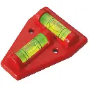 stabila-template-mp2d-2dlevel-product-pack-01.webp