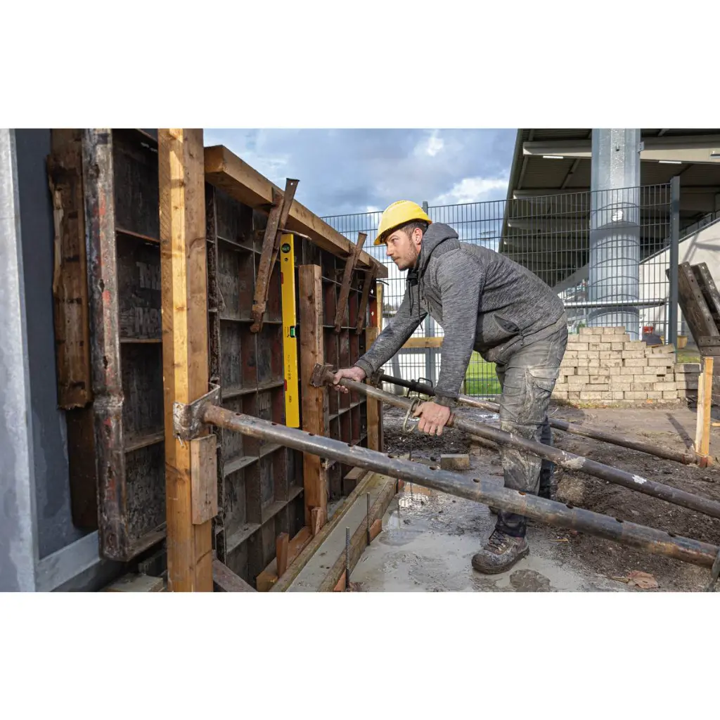 stabila-template-mptype70m-70m-application-02.webp