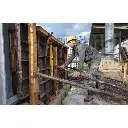stabila-template-mptype70m-70m-application-02.webp