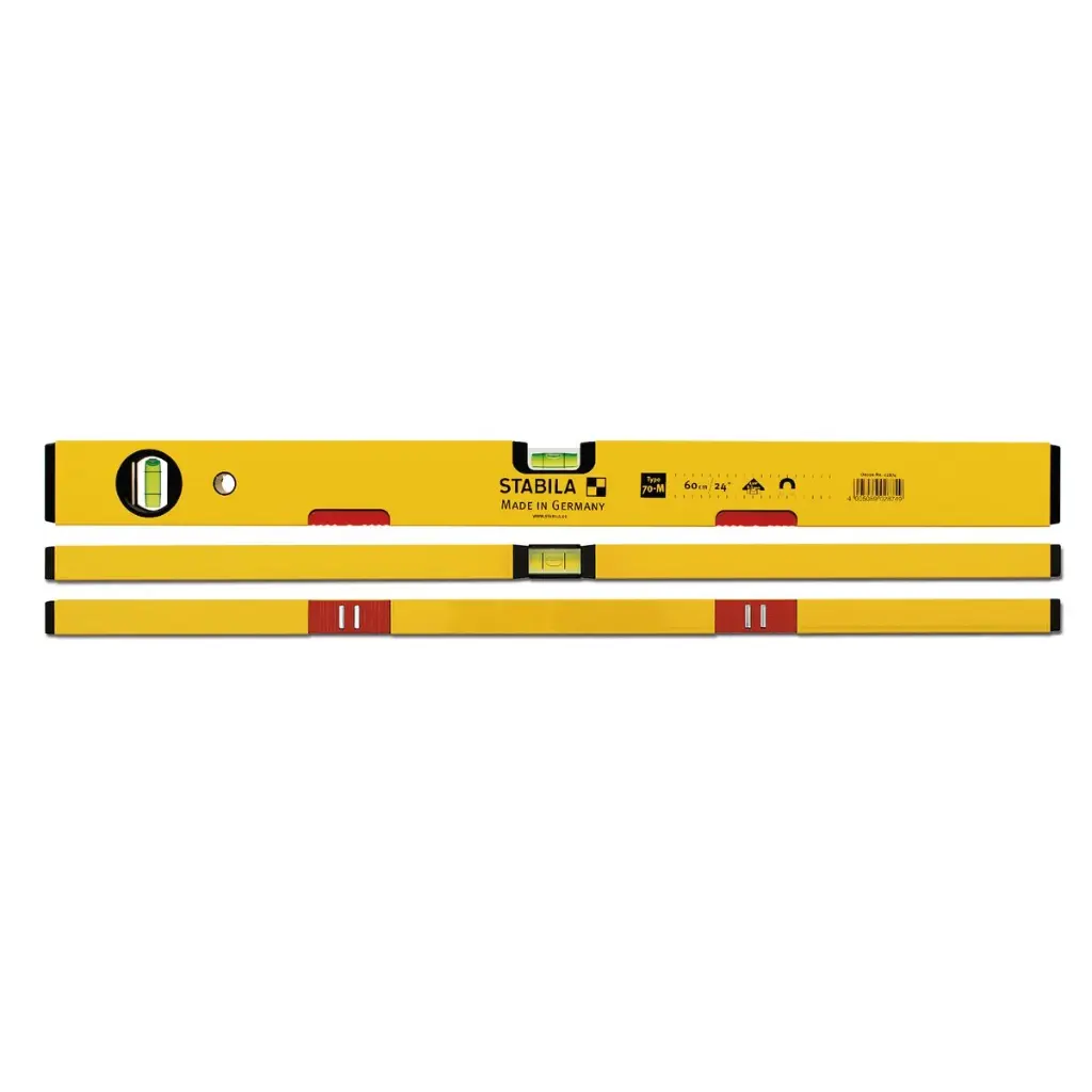 stabila-template-mptype70m-70m-turnaround-01.webp