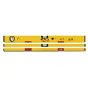 stabila-template-mptype70m-70m-turnaround-01.webp