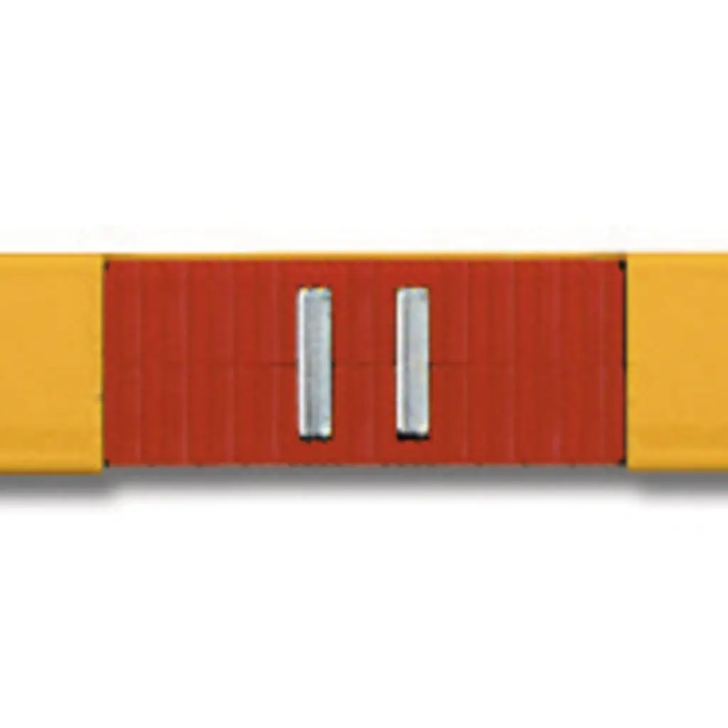 stabila-template-mptype70m-70m-detail-02.webp