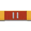 stabila-template-mptype70m-70m-detail-02.webp