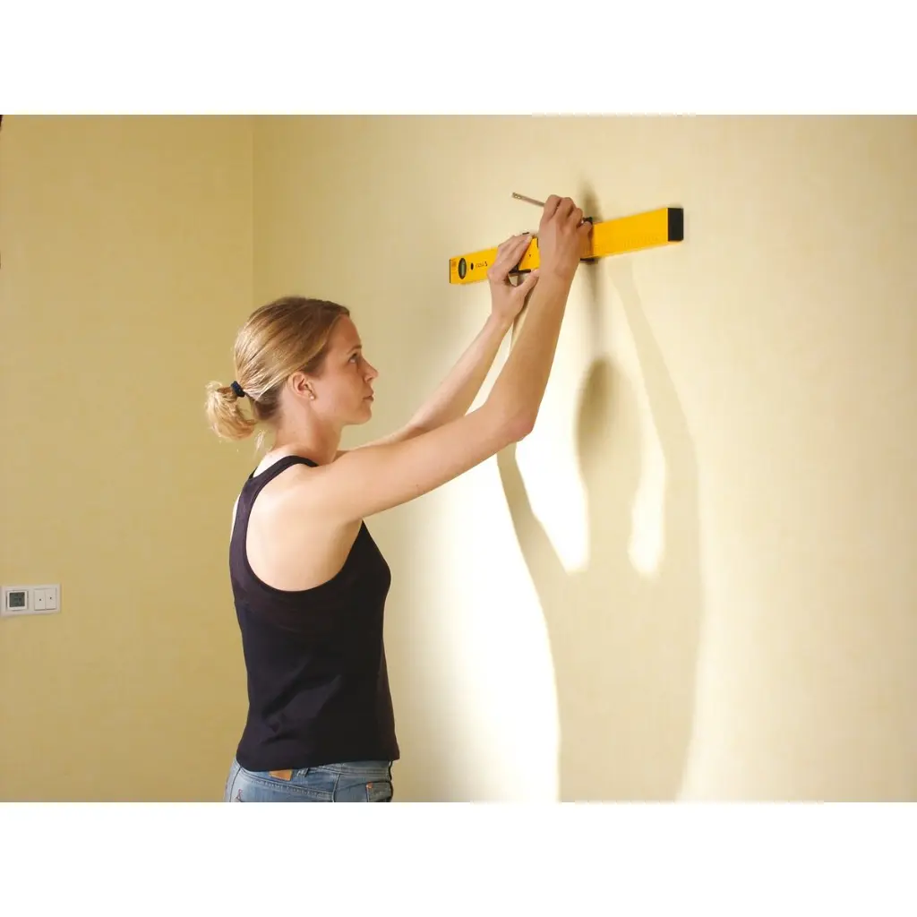 stabila-template-mptype70mas-70mas-application-01.webp