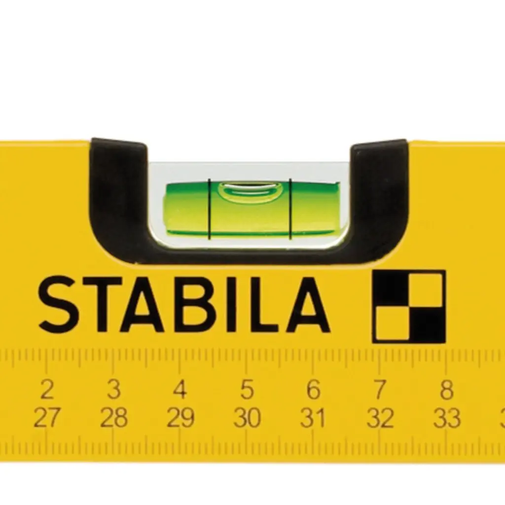 stabila-template-mptype70mas-70mas-detail-01.webp