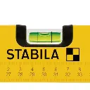 stabila-template-mptype70mas-70mas-detail-01.webp