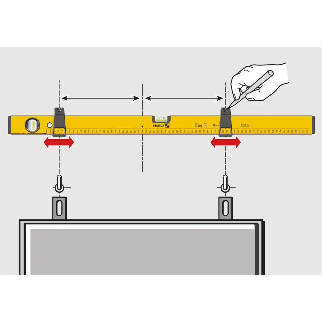 stabila-template-mptype70mas-70mas-illustration-01.webp