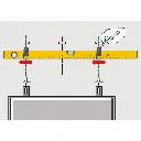 stabila-template-mptype70mas-70mas-illustration-01.webp
