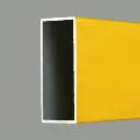 stabila-template-mptype70mas-70mas-detail-03.webp