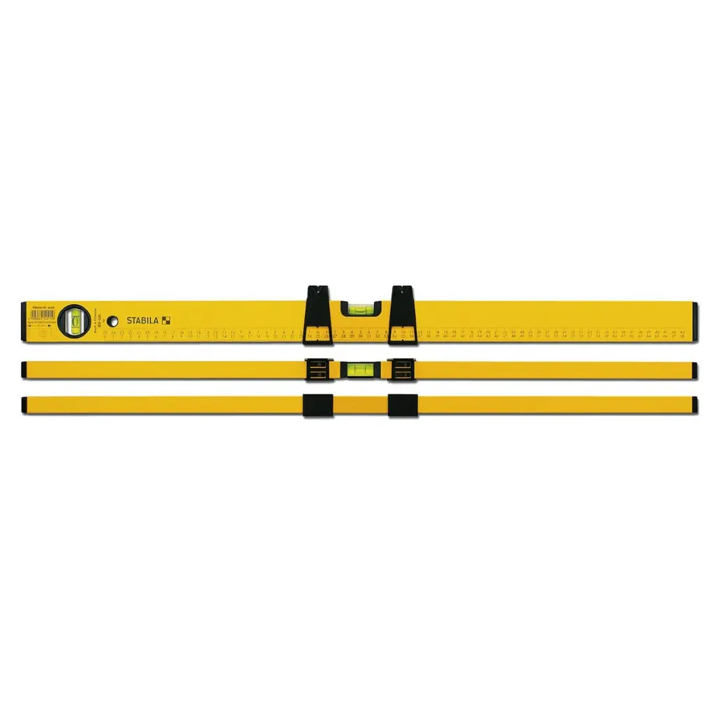 stabila-template-mptype70mas-70mas-turnaround-01.webp
