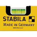 stabila-template-mptype70w-70w-detail-01.webp