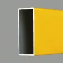 stabila-template-mptype70w-70w-detail-03.webp