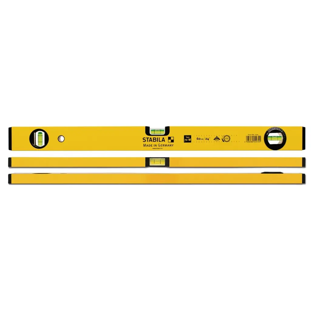 stabila-template-mptype70w-70w-turnaround-01.webp