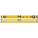 stabila-template-mptype70w-70w-turnaround-01.webp