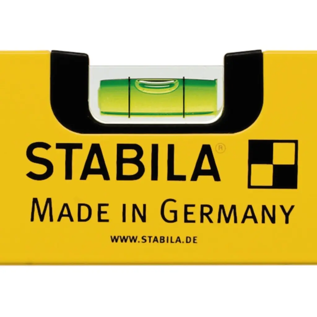 stabila-template-mptype702-702-detail-01.webp
