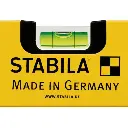 stabila-template-mptype702-702-detail-01.webp