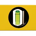 stabila-template-mptype702-702-detail-02.webp