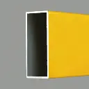 stabila-template-mptype702-702-detail-03.webp