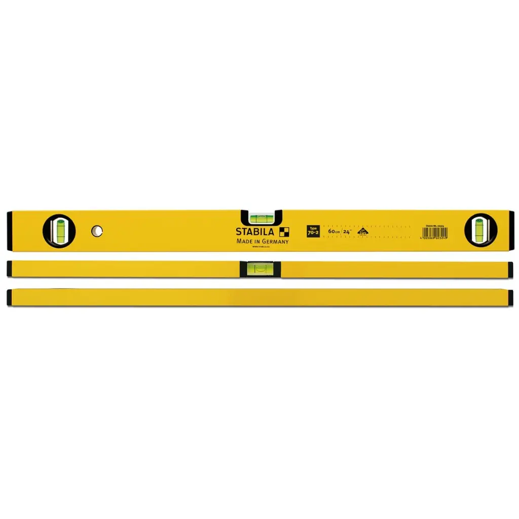 stabila-template-mptype702-702-turnaround-01.webp