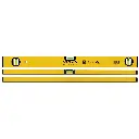 stabila-template-mptype702-702-turnaround-01.webp
