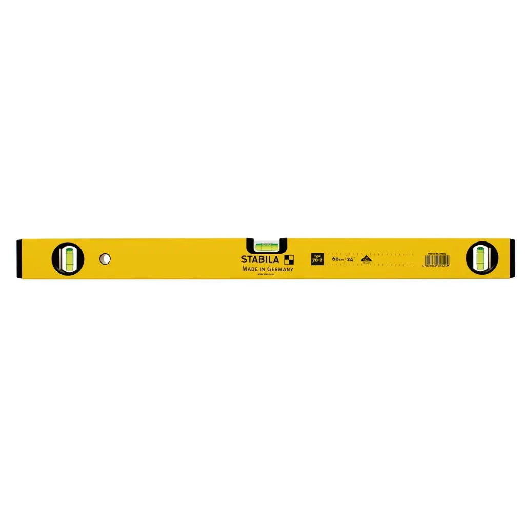 stabila-template-mptype702-702-profile-01.webp