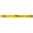 stabila-template-mptype702-702-profile-01.webp