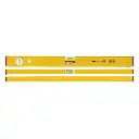 stabila-template-mptype80as-80as-turnaround-03.webp