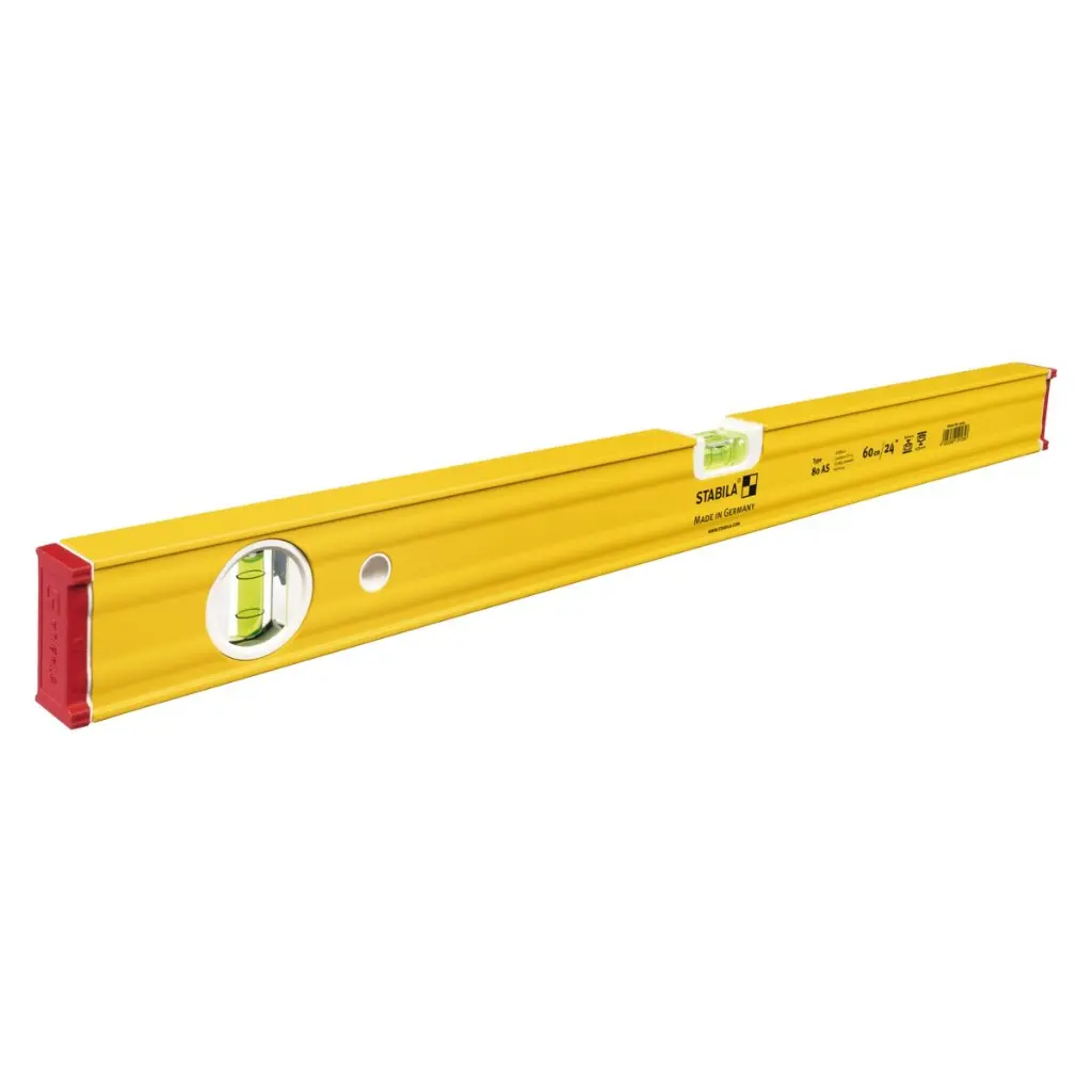 stabila-template-mptype80as-80as-main-01.webp