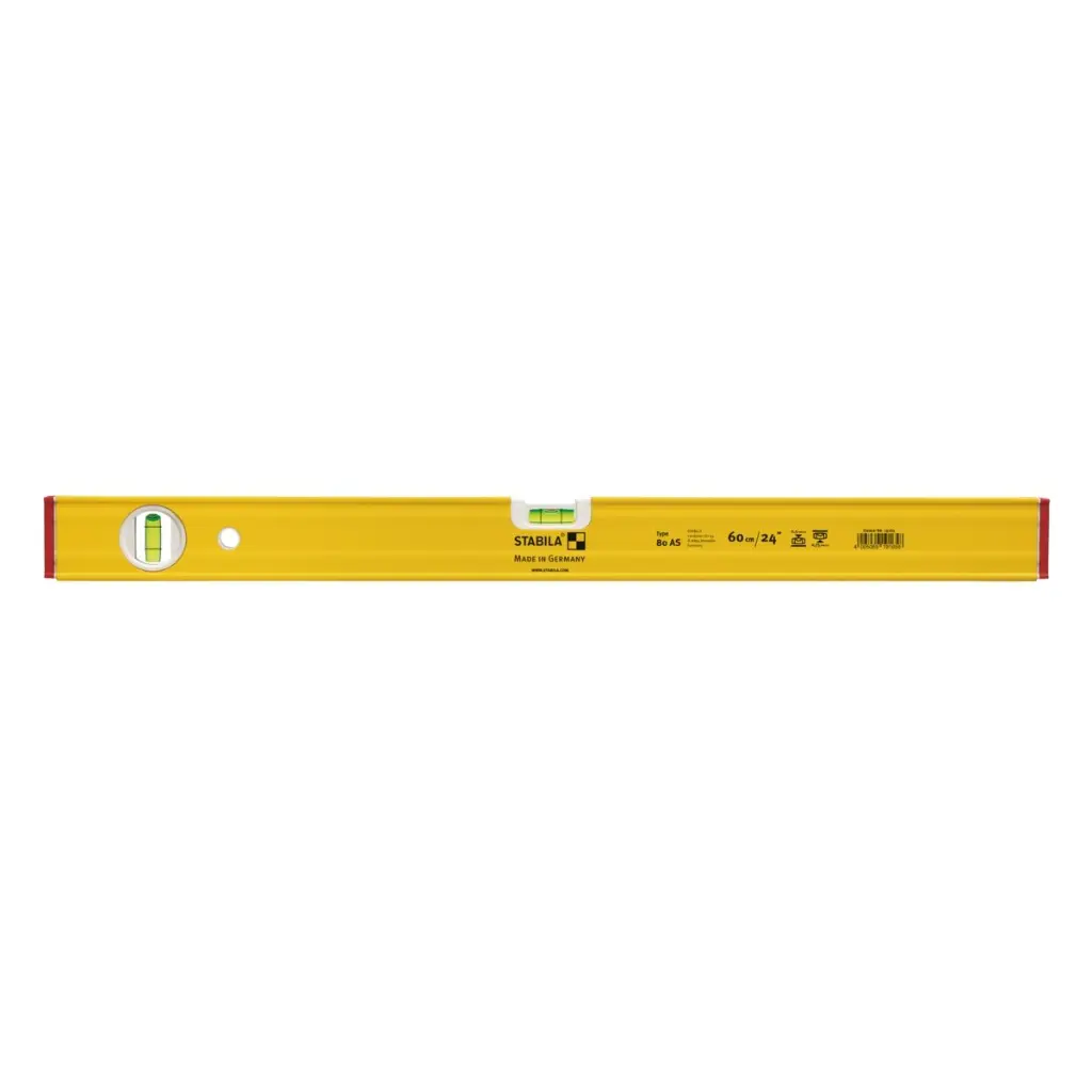 stabila-template-mptype80as-80as-profile-01.webp