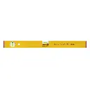 stabila-template-mptype80as-80as-profile-01.webp