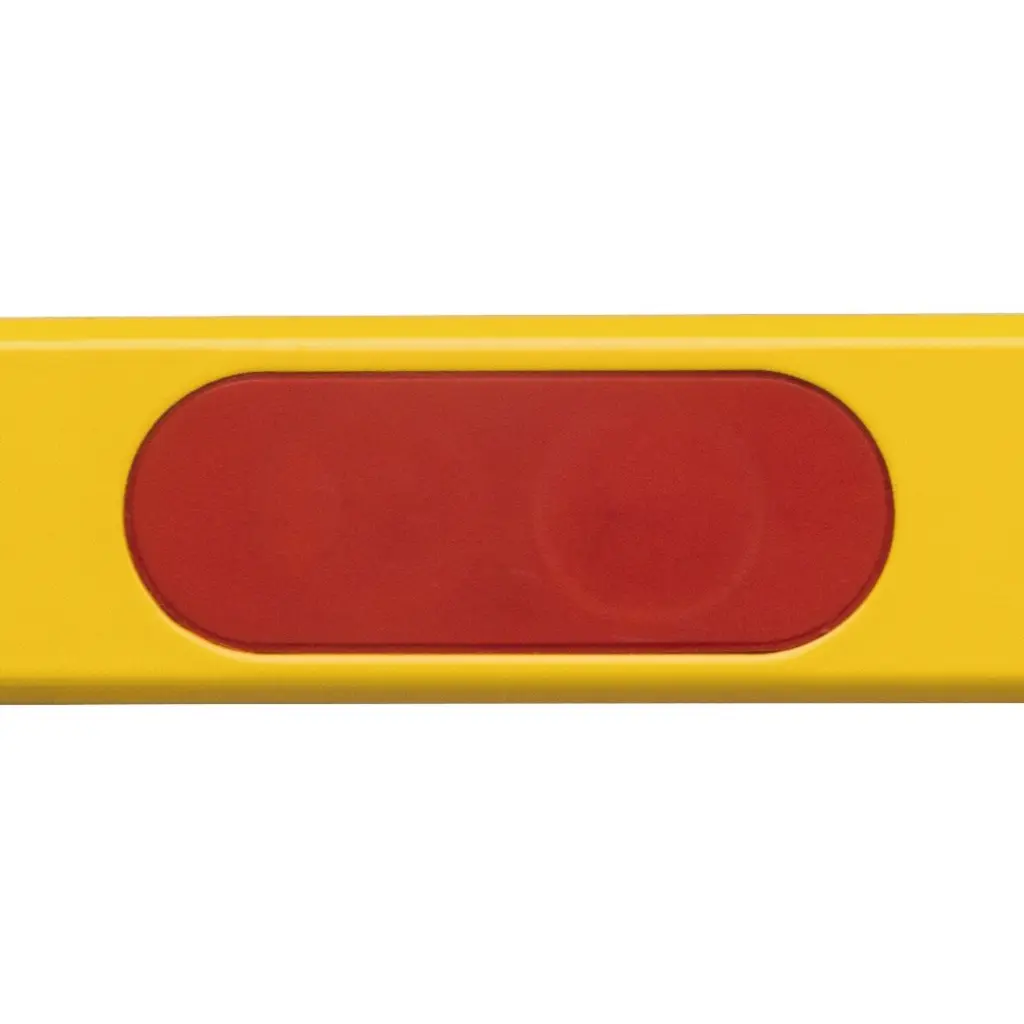 stabila-template-mptype80asm-80asm-detail-01.webp