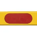stabila-template-mptype80asm-80asm-detail-01.webp