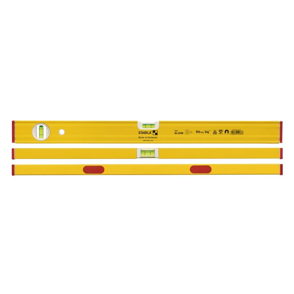 stabila-template-mptype80asm-80asm-turnaround-03.webp