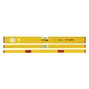 stabila-template-mptype80asm-80asm-turnaround-03.webp