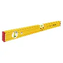 stabila-template-mptype80asm-80asm-main-01.webp