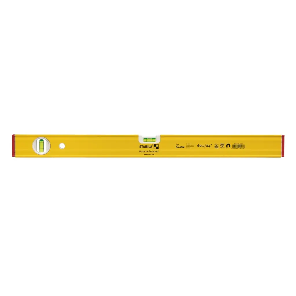 stabila-template-mptype80asm-80asm-special-prs-01.webp