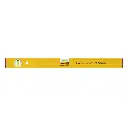 stabila-template-mptype80asm-80asm-special-prs-01.webp