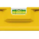 stabila-template-mptype81sm-81sm-detail-01.webp