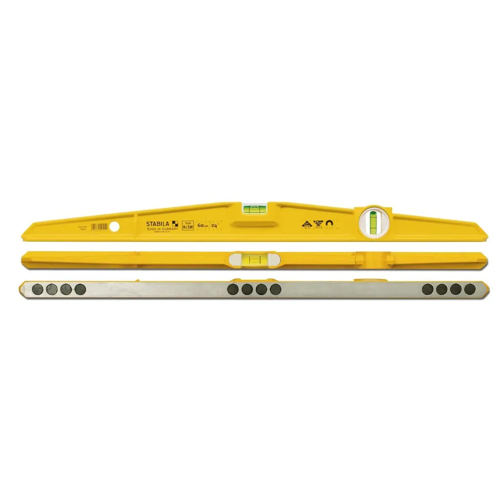 stabila-template-mptype81sm-81sm-turnaround-01.webp
