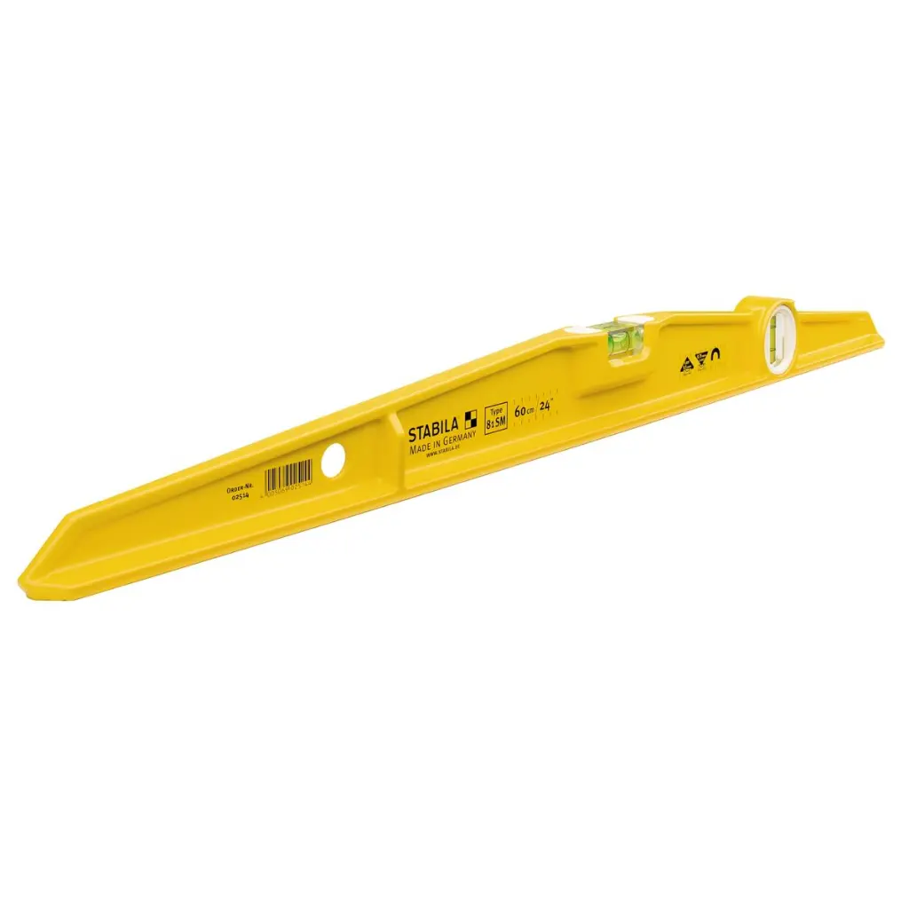 stabila-template-mptype81sm-81sm-product-pack-01.webp