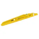 stabila-template-mptype81sm-81sm-product-pack-01.webp