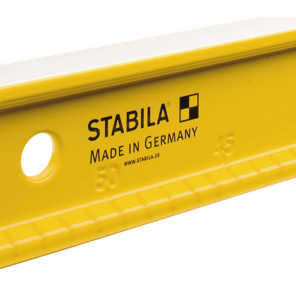 stabila-template-mptype82s-82s-detail-03.webp