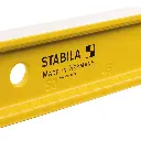 stabila-template-mptype82s-82s-detail-03.webp