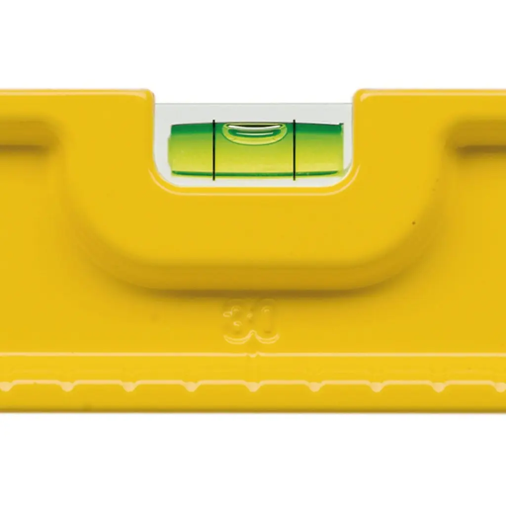 stabila-template-mptype82s-82s-detail-01.webp