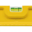 stabila-template-mptype82s-82s-detail-01.webp