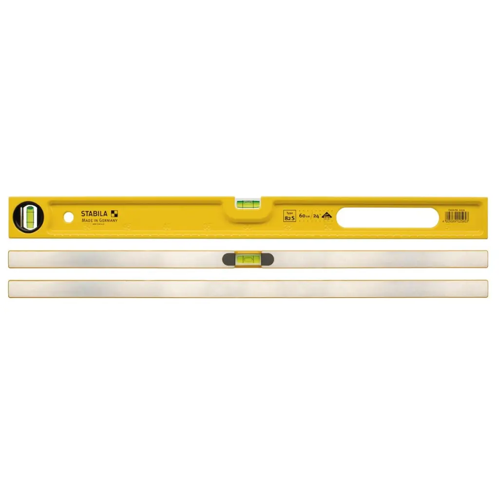 stabila-template-mptype82s-82s-turnaround-01.webp