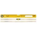 stabila-template-mptype82s-82s-turnaround-01.webp