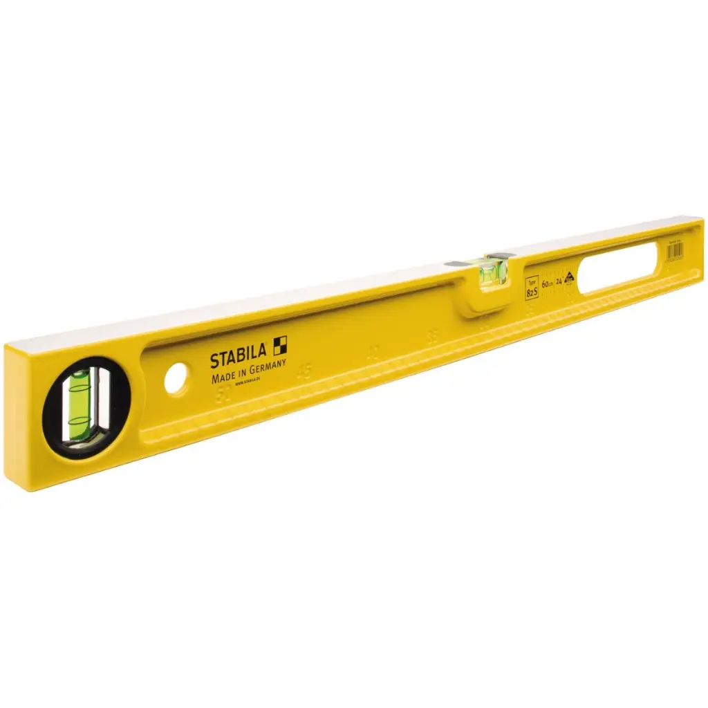 stabila-template-mptype82s-82s-product-pack-01.webp