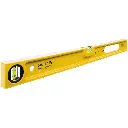 stabila-template-mptype82s-82s-product-pack-01.webp