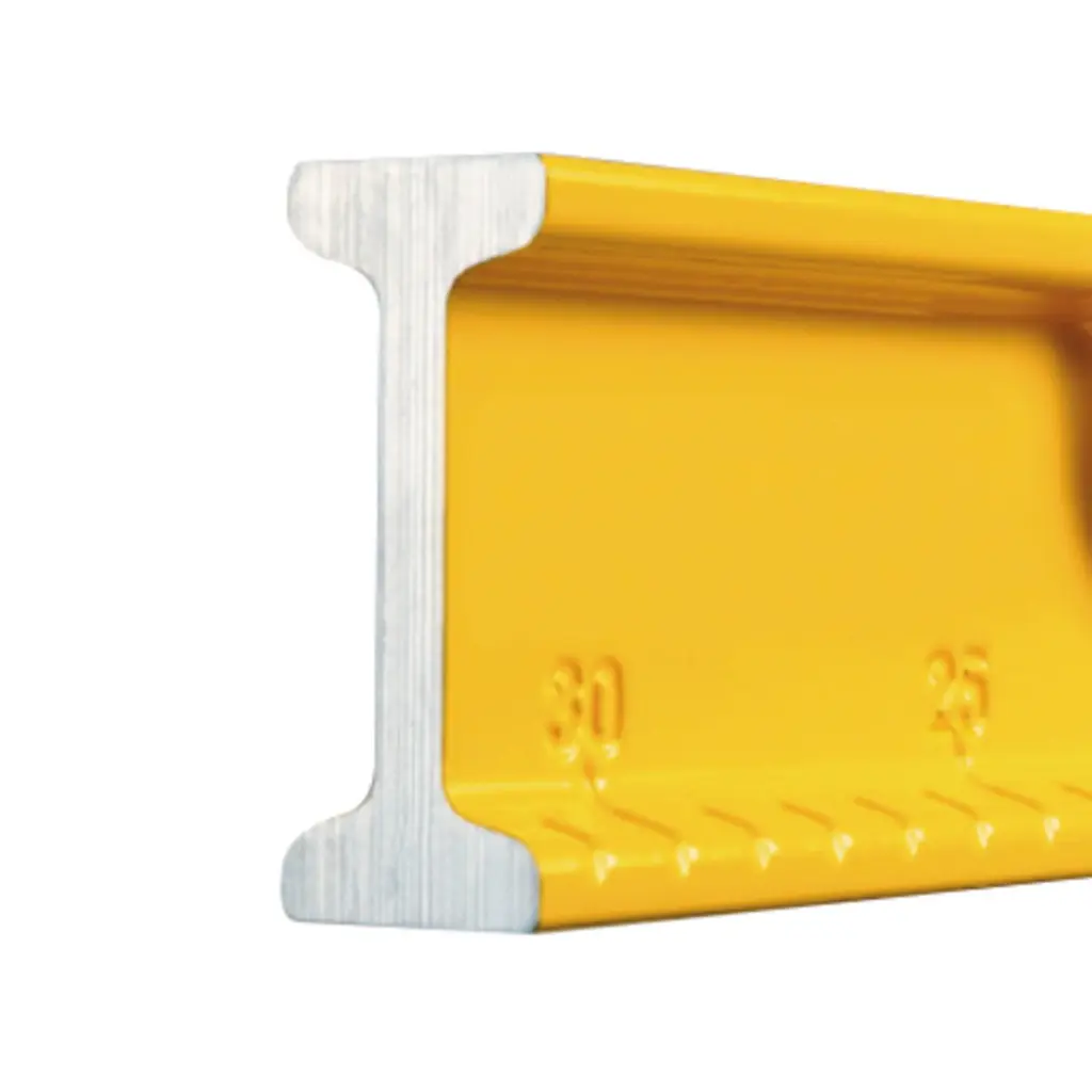 stabila-template-mptype82s-82s-detail-02.webp